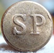 SpG.jpg
