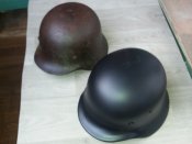 20230128_080535.jpg