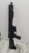 20230128_094653.jpg