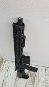 20230128_094658.jpg