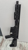 20230128_094711.jpg