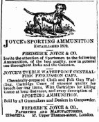 Evening_Journal_4_04_1869.jpg