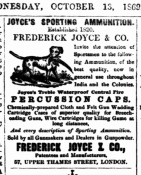 The_Inquirer_and_Commercial_News_13_10_1869.png