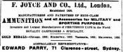 Referee_23_10_1898.jpg