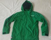 IMG_20230128_122531.jpg