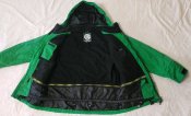 IMG_20230128_122728.jpg
