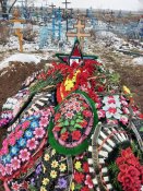 Орлов 4.jpg