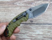 Нож Kershaw Shuffle 2 Tanto