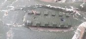 Каска 6Б47   ст. оркпрапорщика
