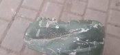 Каска 6Б47   ст. оркпрапорщика