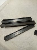 Зарядные планки для 223 рем 17 шт + бонус