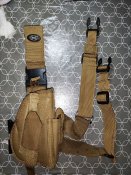 IMG_20230128_181632.jpg