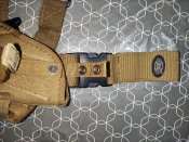 IMG_20230128_181728.jpg
