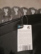 Новые чехлы... Подойдут для лопат,стрел для лука и арбалета,оружия и прочего..