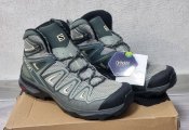 IMG_20230128_174400_986 (1).jpg