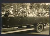Charabanc7.jpg