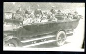 Charabanc30.jpg