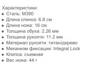 A12F53DE-032D-4B72-8C63-11859B130DF3.jpeg