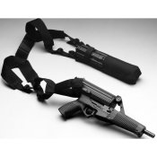 9MM-Pistol-Shoulder-Holster-Mag-Pouch.jpg