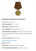20220414_215835.jpg