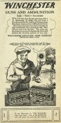 TheBulletin1930_01.jpg