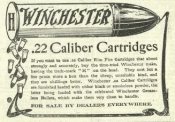 TheBulletin1903_07.jpg
