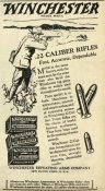 TheBulletin1929_07.jpg