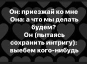 30B984FD-EB69-44A1-AFF3-A4EB66D542A6.jpeg
