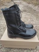 Берці розмір 45(29.5см)