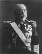 адмирал Дэва.jpg