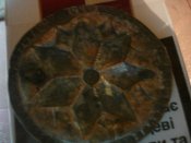 DSC05175.jpg