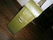 P9010040_resize.JPG