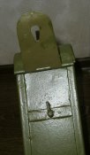 P9010041_resize.jpg
