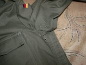 GEDC0780.JPG