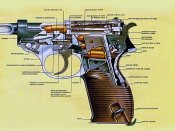 walther_p38g.jpg