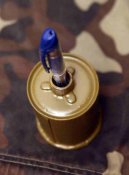 РГ-42 001.jpg