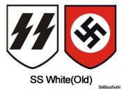 57196754.jpg