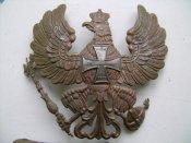 DSC00356.JPG