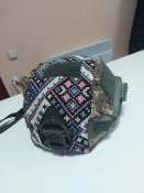 IMG_20230129_165655_543.jpg