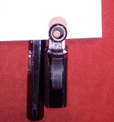 IMG_20120128_230826.jpg