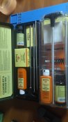 IMG_20230129_185229.jpg