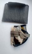Окуляри захисні Вермахт