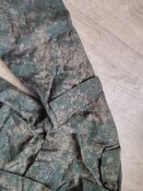 Кітель орка