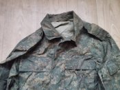 Кітель орка