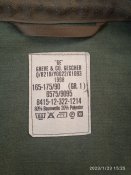 IMG_20230123_152558.jpg