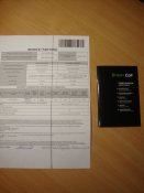Инвертор с чистой синусоидой Green Cell 12 В до 230 В 1КВт / 2КВт