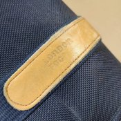 Велика валіза 70х50х20см.