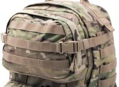 la-police-gear-3-day-backpack-2.0-3daypack__35430.jpg
