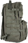 la-police-gear-3-day-backpack-2.0-3daypack__42460.jpg