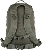 la-police-gear-3-day-backpack-2.0-3daypack__77589.jpg